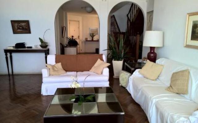 Best Point Copacabana Leme 1