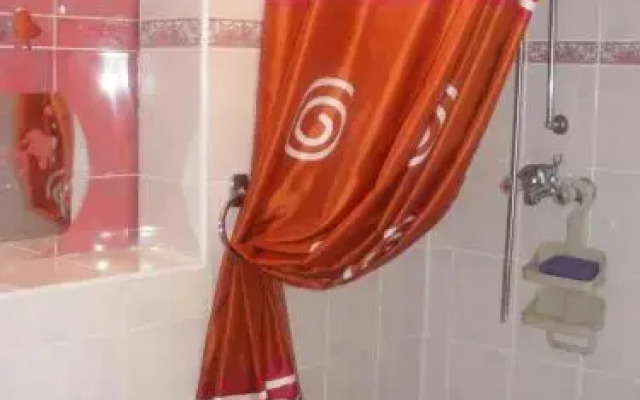 Agroturystyka Chłopy