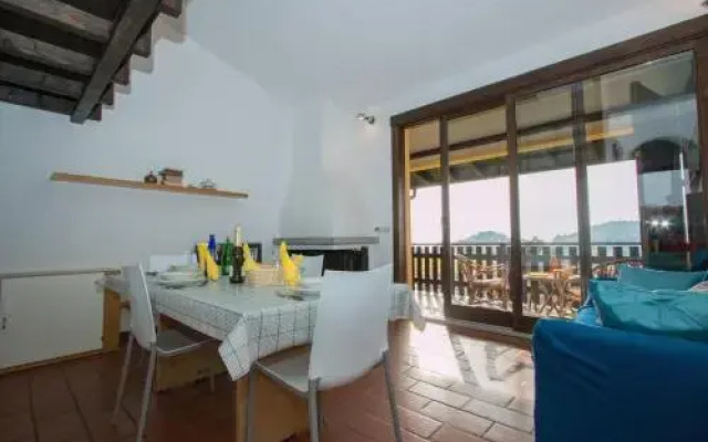 Villaggio Le Paolette 2