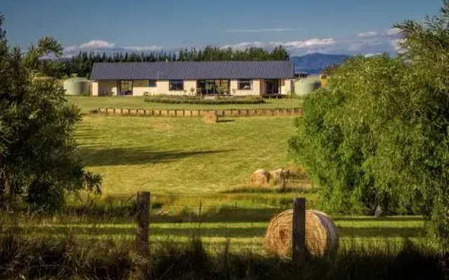AislingQuoy