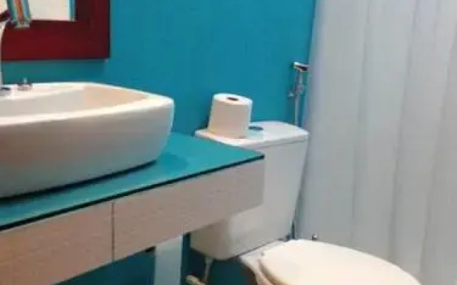 Vila Clara do Capão