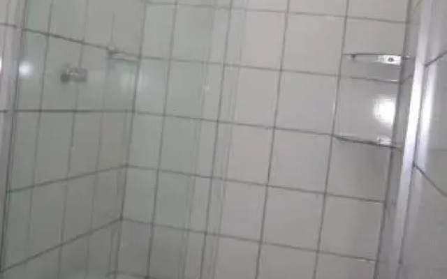 Pousada Acantoar