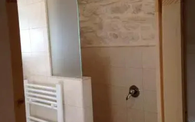 Resort Romano