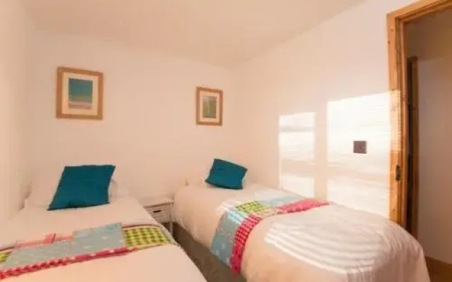 Mermaid Cottage