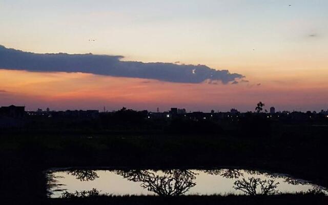 Chinese Taipei Bike Association