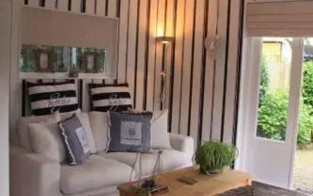 Summerhouse Zandvoort