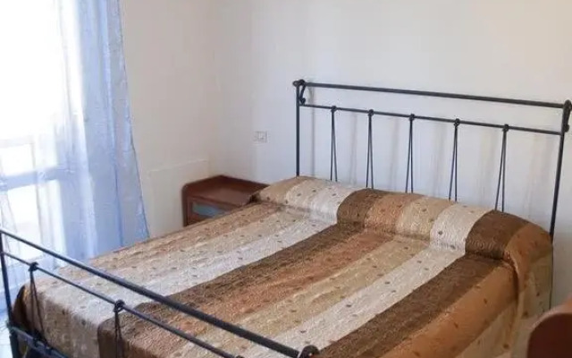 B&B da Mara