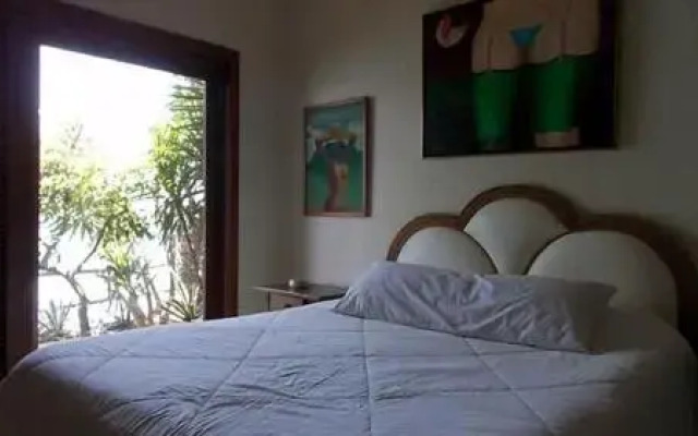 Magnífica Costeira