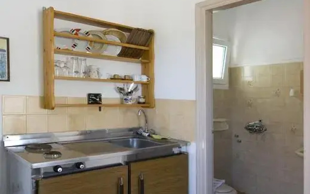 Philippos Studios