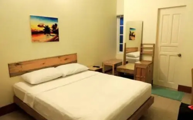 Kawari Resorts