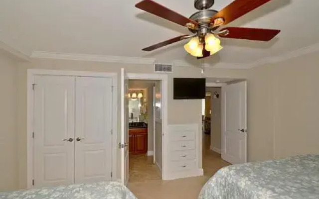 Shoreline 3064 2 Br Condo