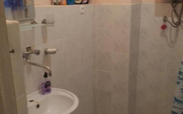 Zura's Guesthouse