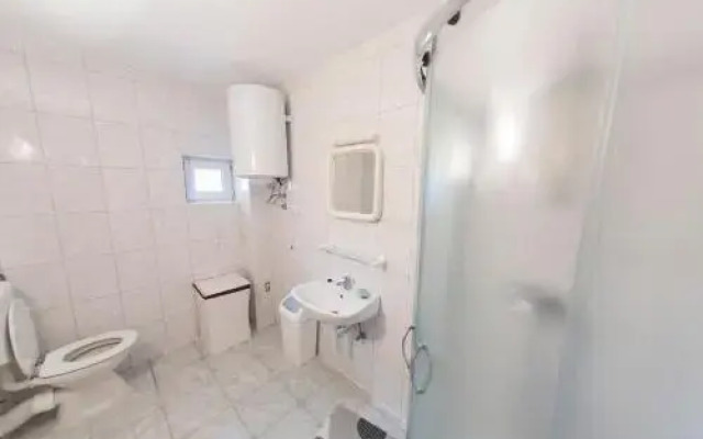 City Hostel Trogir