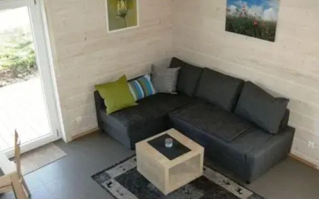Ferienwohnung Hambrunn