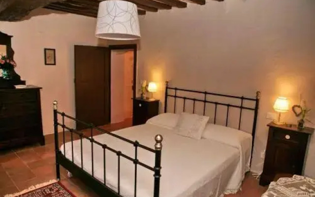 Residenza Antico Chianti