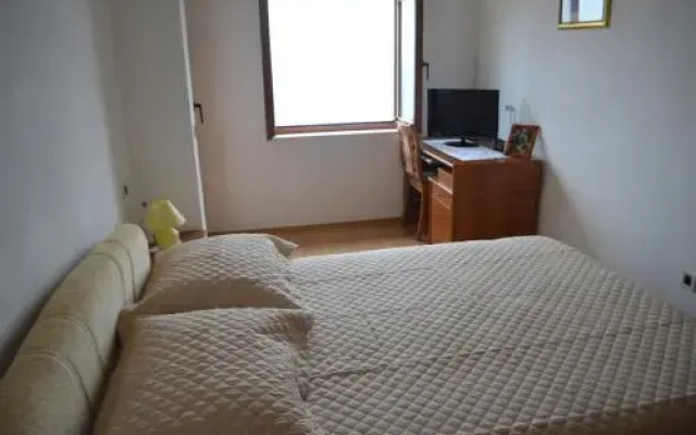 Holiday Villa in Omiš