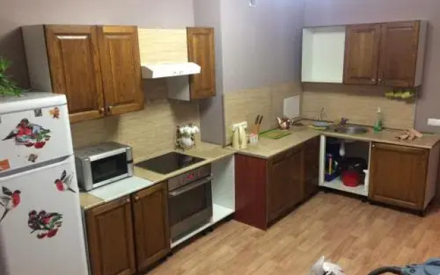 Lodging houses AAA Elita on Gogol 32/1