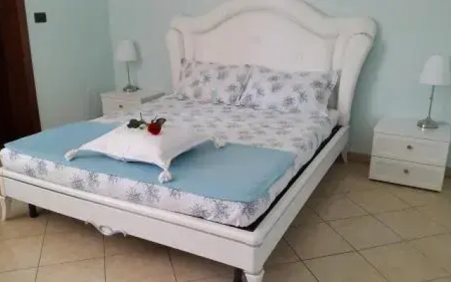 B&B Mare Azzurro