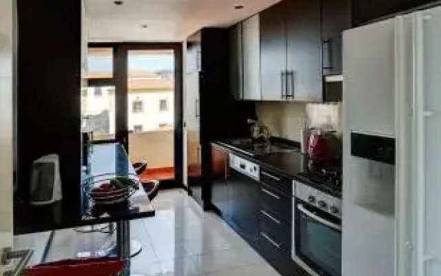 Casa Sta Clara