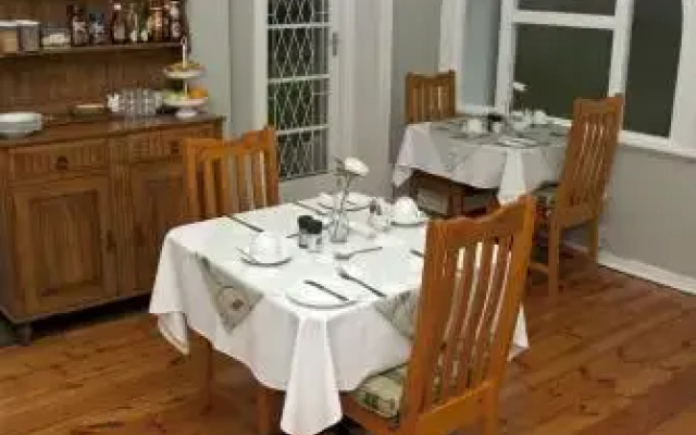 Smithgrove B&B