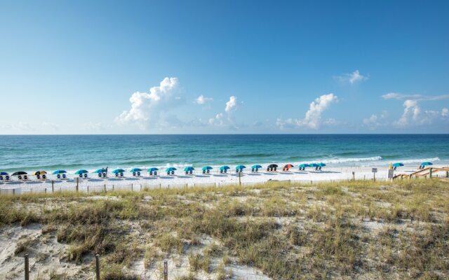 Sandpiper Cove 2129 Destin - 6 Br Condo