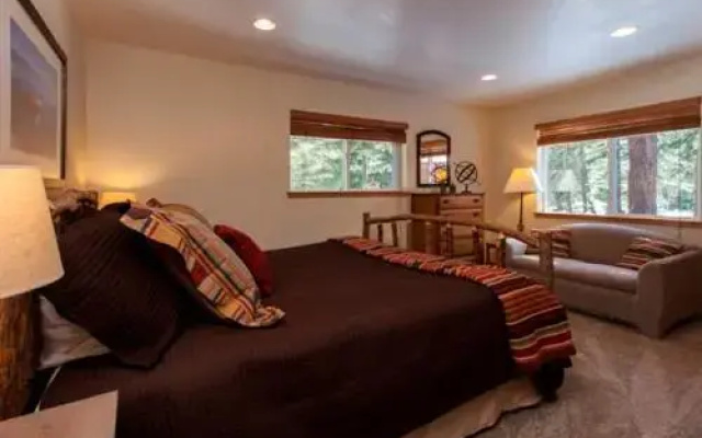 Pearce Dollar Point Rental By RedAwning