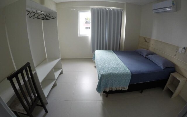 Costa do Sol Residencial