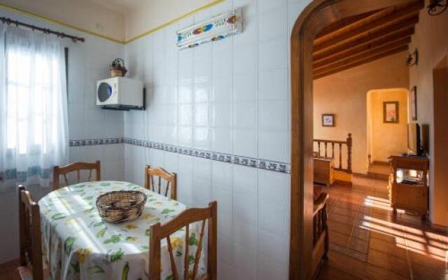 Casa José