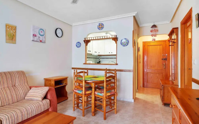 Espanhouse Vinamar 2