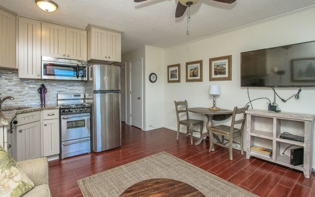 Seaside Villas #WSS331