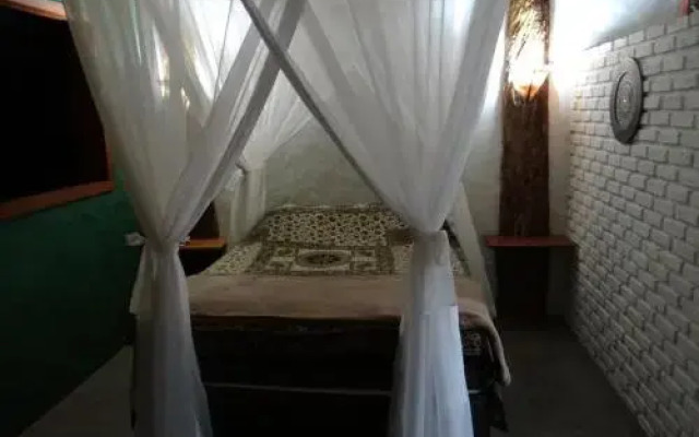 Casas Belas de Taipu