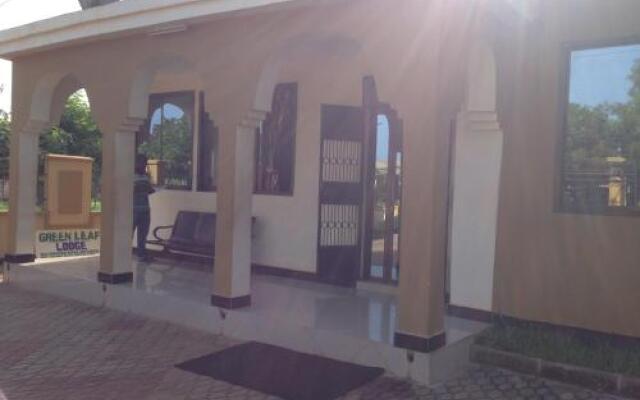 Victoria Hotel in Mtwara, Tanzania from 63$, photos, reviews - zenhotels.com