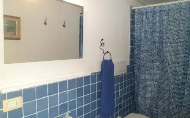 La Fiera Vecchia Apartments