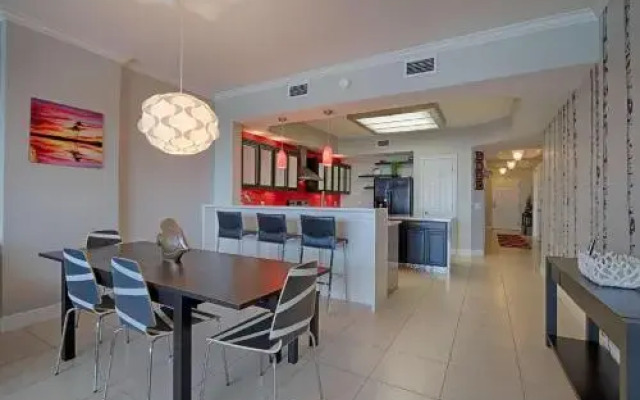 404 Bay Harbor
