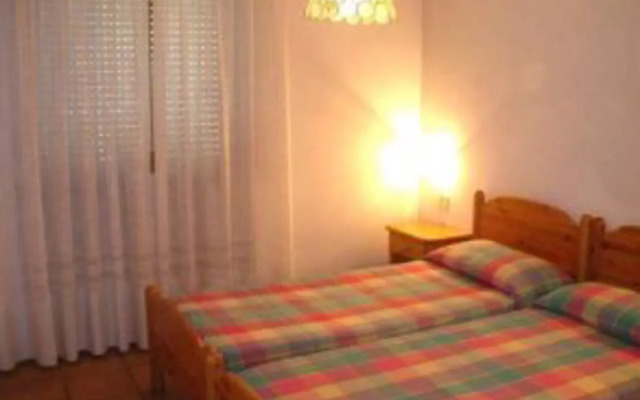 Casa Manzini