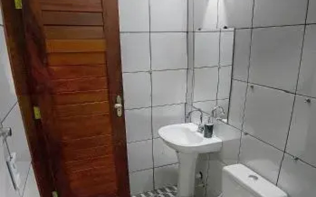 Casa Mandala