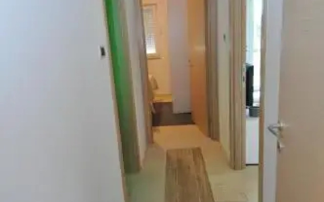 ACO Apartment