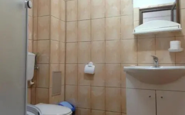 Vila Eforie Bioterra