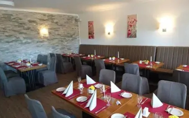 Mueßer Hof