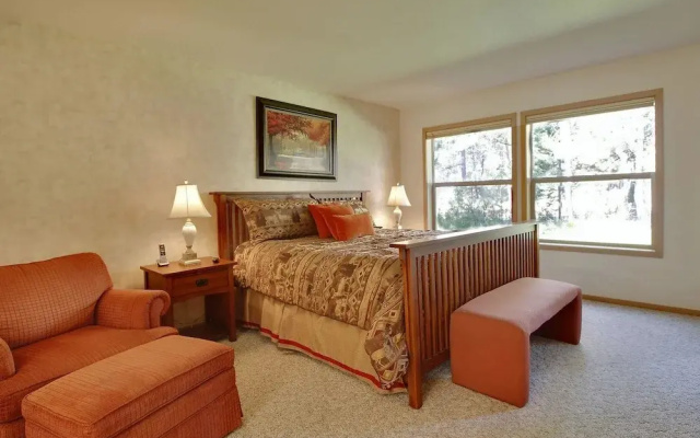 zRidge Condo 29