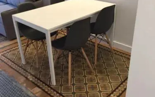 Design Apartments by Olala Homes