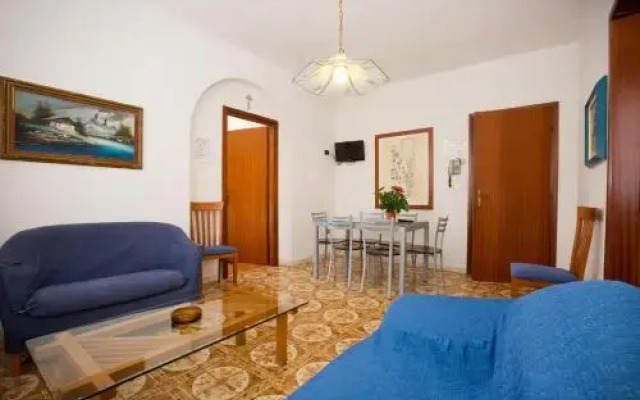 Villa Lucia