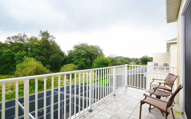 Serenity - 17419 Placidity Avenue