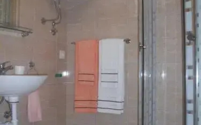 Apartments Edo