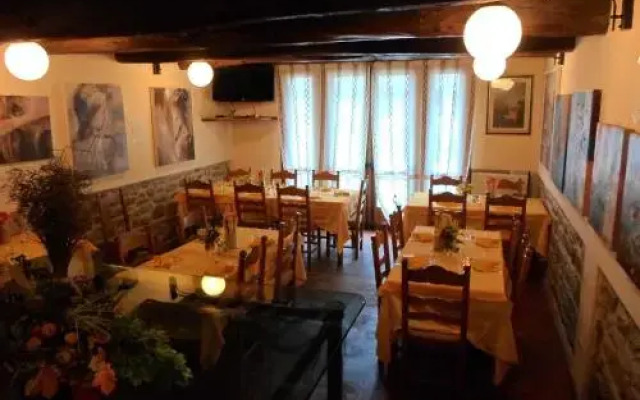 Fattoria Cà Di Gianni