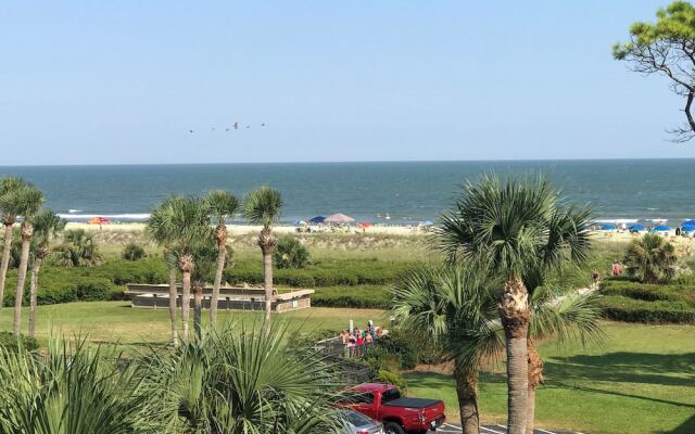 Seaside Villas #WSS360