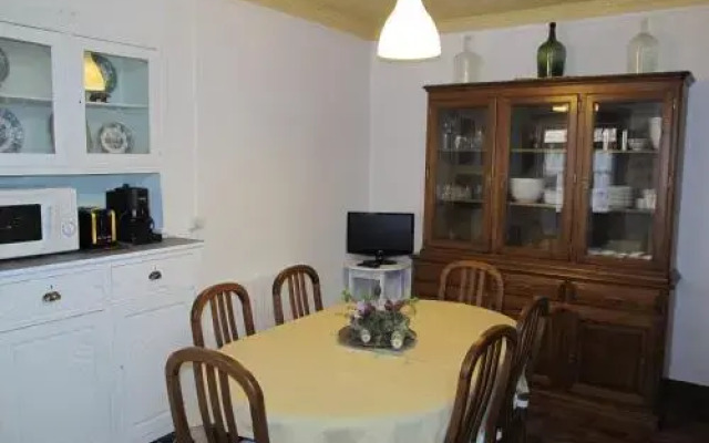 Casa d'Avó