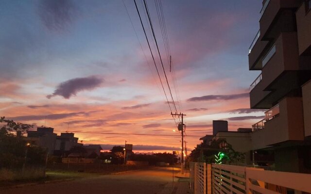 Costa do Sol Residencial