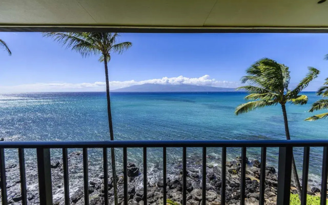 Noelani 304 - 3Br Condo
