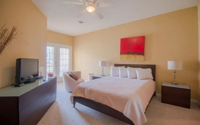 Legacy Villas-Legacy Villa 2301
